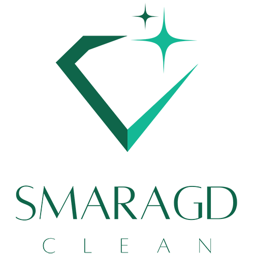 Smaragd Clean